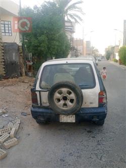 کیا سپۆرتاج